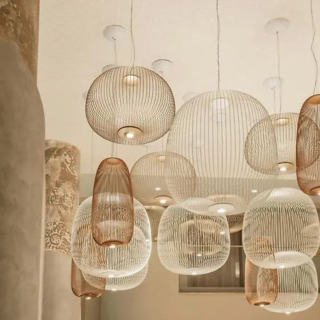 Courtyard By Marriott Sliema