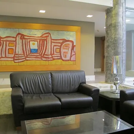 Courtyard By Marriott 4*