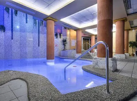 Courtyard By Marriott Sliema