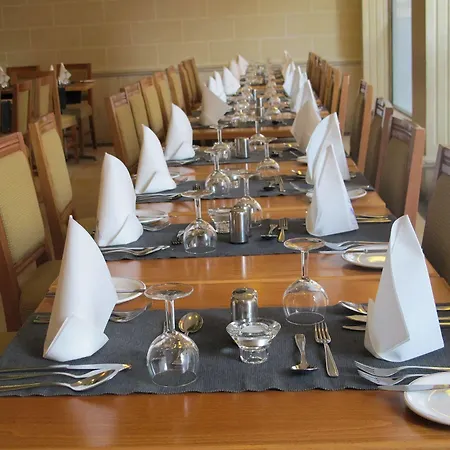 Courtyard By Marriott Sliema