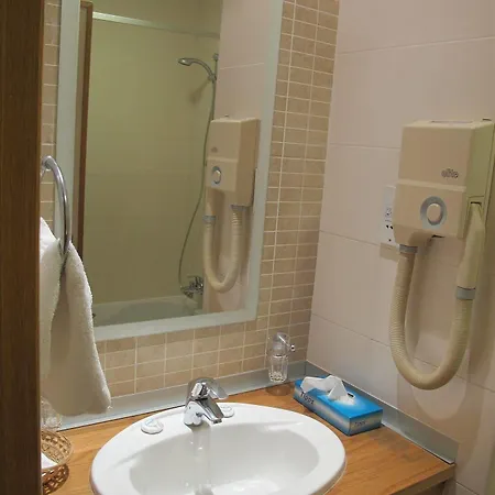 Courtyard By Marriott 4*