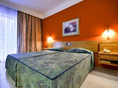 Hotel Courtyard By Marriott