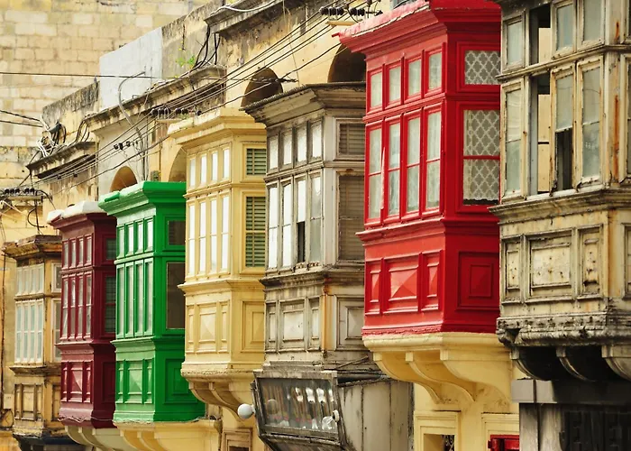 Отель Courtyard By Marriott