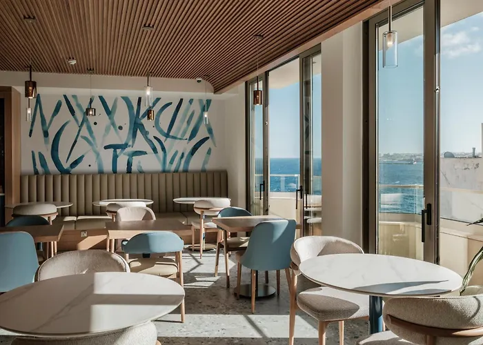 Courtyard By Marriott 4*