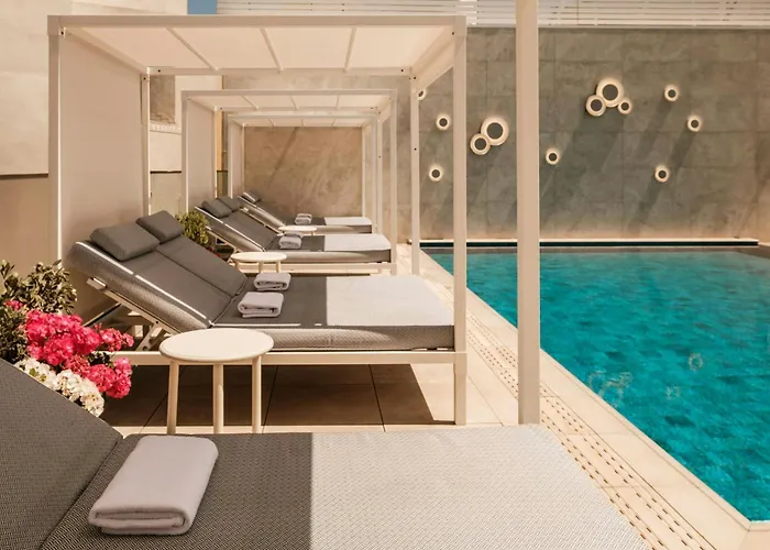 Courtyard By Marriott Отель 4*