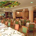 Courtyard By Marriott Hotel Sliema