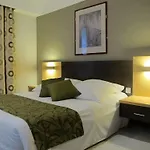 Hotel Courtyard By Marriott Sliema