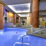Hotel Courtyard By Marriott Sliema