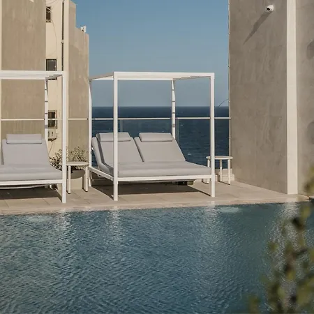 Courtyard By Marriott