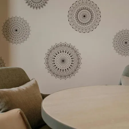 Courtyard By Marriott Sliema