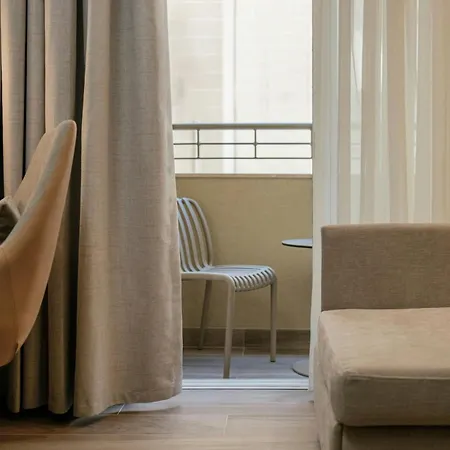 Hotel Courtyard By Marriott