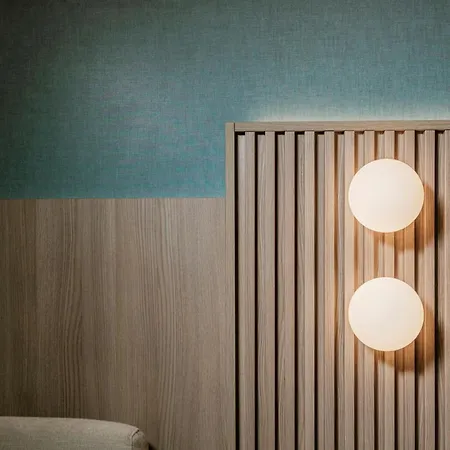 Hotel Courtyard By Marriott 4*