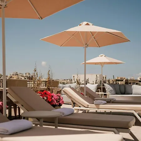 Courtyard By Marriott 4*