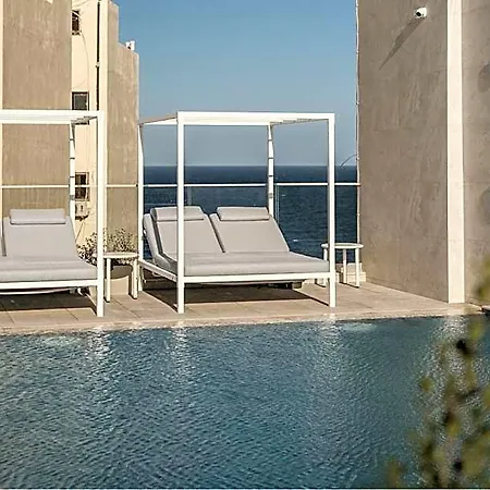 Hotel Courtyard By Marriott 4*