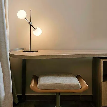 Courtyard By Marriott 4* Sliema