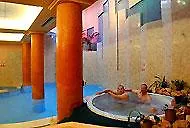 Courtyard By Marriott