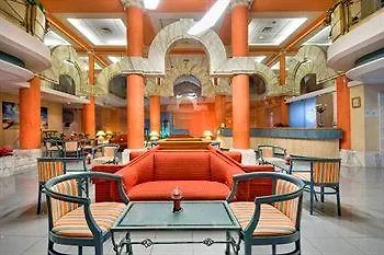 Courtyard By Marriott 4* Sliema