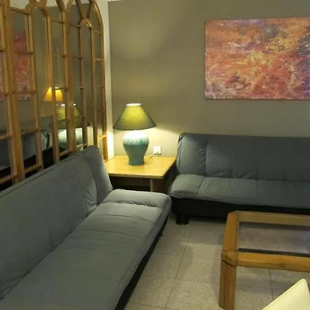Courtyard By Marriott 4*