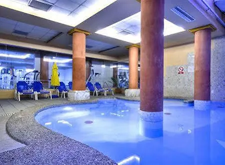 Courtyard By Marriott Sliema