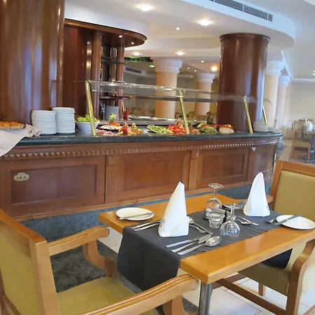 Courtyard By Marriott Sliema