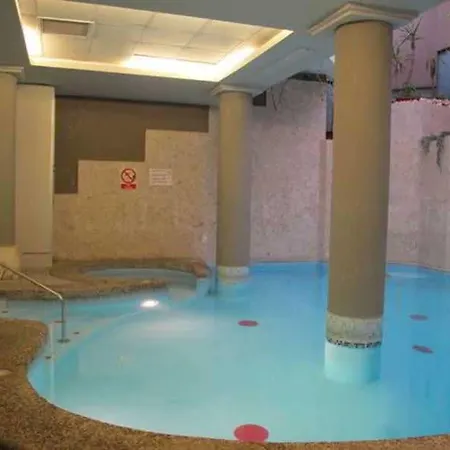 Courtyard By Marriott Sliema