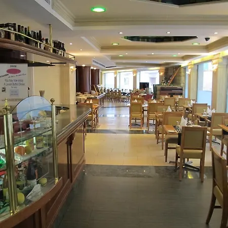 Courtyard By Marriott 4*