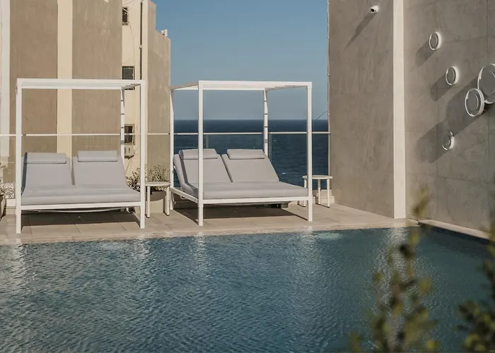 Courtyard By Marriott