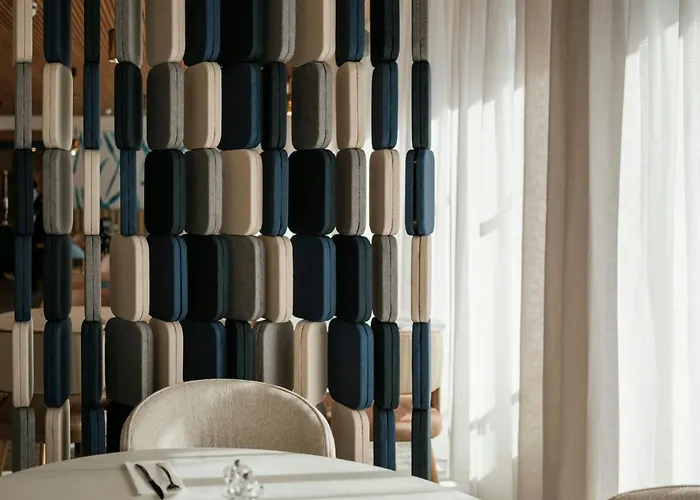 Courtyard By Marriott