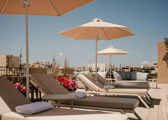 Courtyard By Marriott 4*