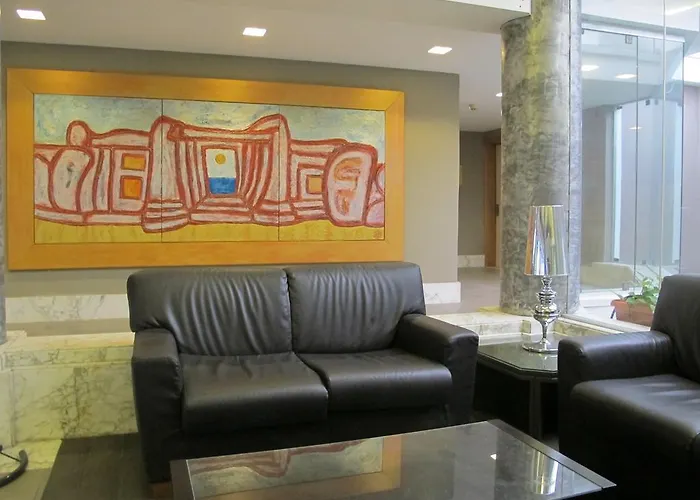 Courtyard By Marriott 4*