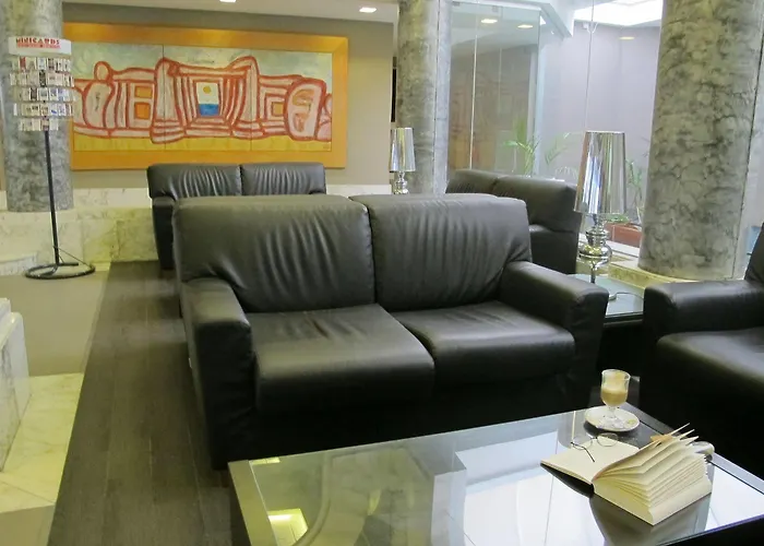 Hotel Courtyard By Marriott