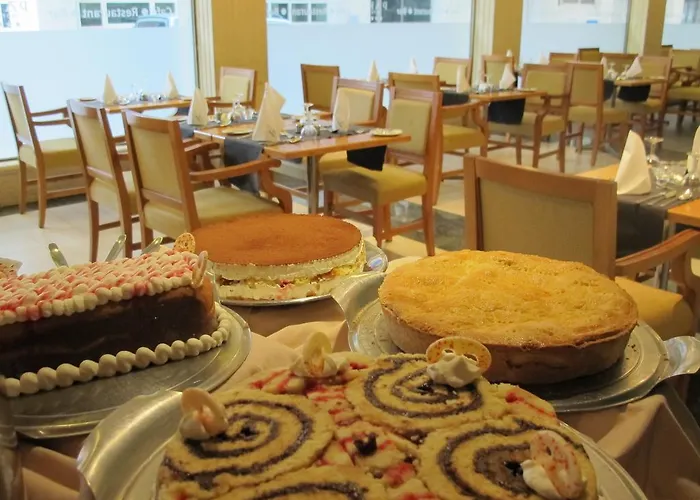 Courtyard By Marriott Hotel Sliema