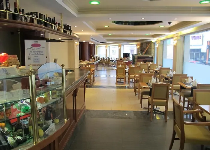 Courtyard By Marriott 4*