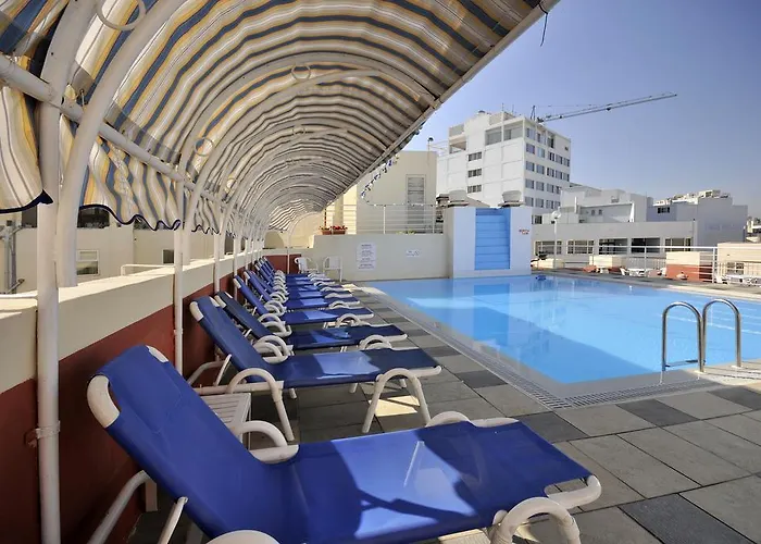 Courtyard By Marriott 4*