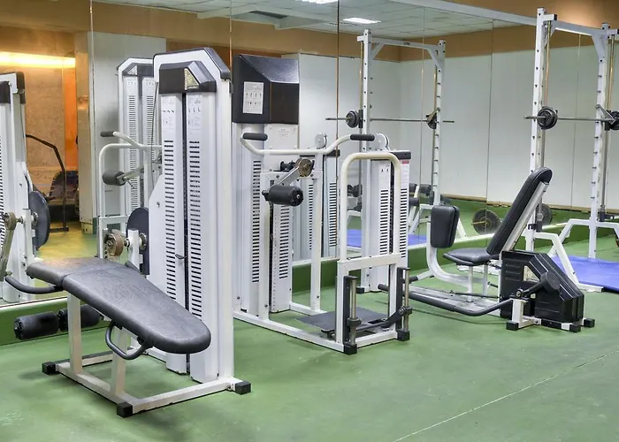 Courtyard By Marriott ホテル 4*