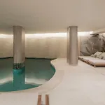 Hotel Courtyard By Marriott Sliema