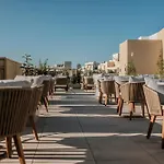 Hotel Courtyard By Marriott 4*