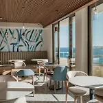 Courtyard By Marriott 4*