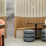 Courtyard By Marriott 4* Sliema
