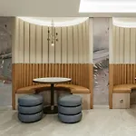 Courtyard By Marriott 4* Sliema