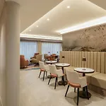 Hotel Courtyard By Marriott