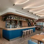 Courtyard By Marriott 4*