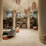 Courtyard By Marriott Sliema