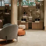 Courtyard By Marriott 4* Sliema