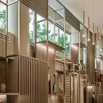 Courtyard By Marriott Hotel 4*