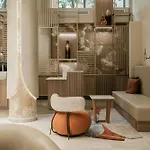 Courtyard By Marriott Sliema