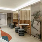 Courtyard By Marriott 4* Sliema