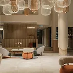 Hotel Courtyard By Marriott