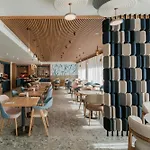 Courtyard By Marriott Hotel Sliema