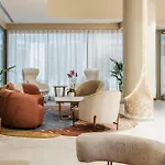 Hotel Courtyard By Marriott Sliema
